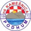 Kamešnica 