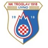 Troglav 