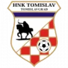 Tomislav 