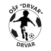 Drvar 