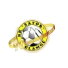 Šator