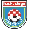 Sloga 