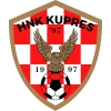 Kupres 97