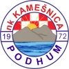 Kamešnica