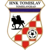 Tomislav