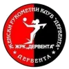 Derventa