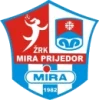 Mira