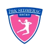 Sedmerac
