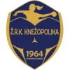 Knežopoljka
