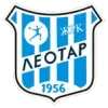 Leotar