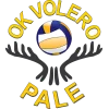 Volero