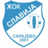 Slavija 