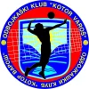 Kotor Varoš