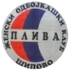 Pliva 