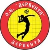 Derventa 