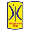 Modriča  Novopro