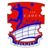 Sloga