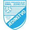 Bimal Jedinstvo 