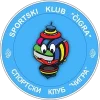 Čigra