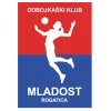 Mladost 