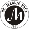 Maglić