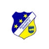 ŠF Živinice 22