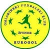 Eurogol 