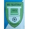 Slatina