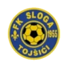 Sloga 