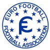 Eurofudbal