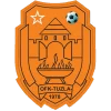OFK Tuzla