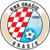 Orašje 