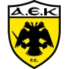 AEK Athens