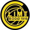 Bodø/Glimt