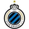 Club Brugge KV