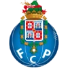 FC Porto
