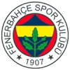Fenerbahçe