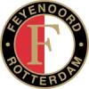 Feyenoord