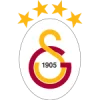Galatasaray