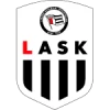 LASK