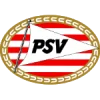 PSV Eindhoven
