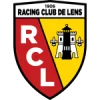 RC Lens