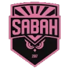 Sabah FK