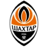 Shakhtar Donetsk