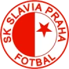 SK Slavia Praha