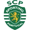 Sporting CP