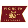 Viking FK