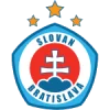 ŠK Slovan Bratislava