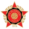 Sloboda 