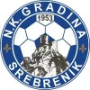 Gradina 